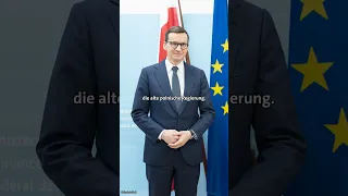 Der Kampf gegen Faschismus ist europäisch!