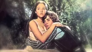 Romeo and Juliet (1968) - 06 - What Is a Youth?