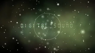 Digital Sound Feat. Lunatik - Jamilla (2017)