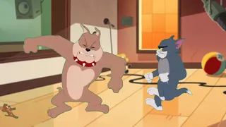 Tom and Jerry mixed kids animation cartoon pintumlakar #follow #india