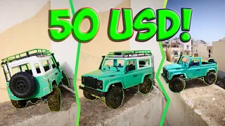 Best $50 you will spend today?? Yes maybe it is! 😍 MN-90 Land rover