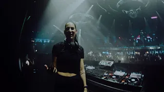 LILLY PALMER @ MINISTRY of FUN - Aftermovie 2023