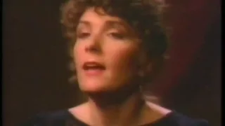 Kathy Mattea - Where've You Been?