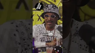 Bad Boy x Death Row (part 1)… #positivedoses247 #DrinkChamps #SnoopDogg