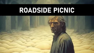 Roadside Picnic