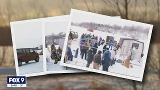 Minnesotans remember Grumpy Old Men, 1990's filming boom I KMSP FOX 9