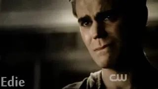 Stefan/Elena/Damon -- Without you