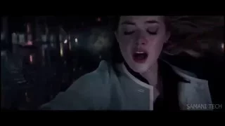 [60FPS]  Gwen Stacy s death  60FPS HFR