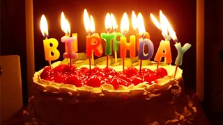 Happy Birthday To You | Birthday Songs 2024