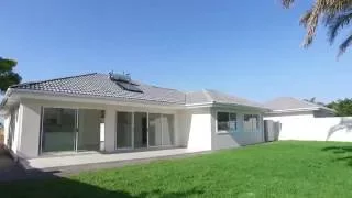 3 Bedroom House for sale in Eastern Cape | East London | Beacon Bay | 17A Grace Crescent  | T955608