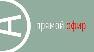 Презентація збірки «Жінки з інвалідністю — правозахисниці: історії включення»