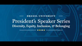 President’s Diversity, Equity, Inclusion and Belonging Speaker Series: Women’s History Month Panel