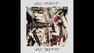 Pogány Induló - Vagy Mindent Vagy Semmit (Teljes Album)