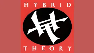 Hybrid Theory - Hybrid Theory {Full Demo}