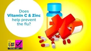 Debunking Flu Myths
