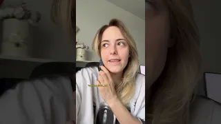 СКЕТЧ ТИКТОК / TIKTOK || NIKOL KOULEN