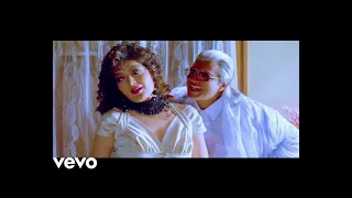 Aankhon Mein Kya Hai   HD Song    Mithun Chakraborty   Sonu Walia   Jallad Movie