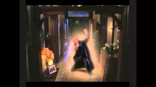 TOP 30 DEMONS OF CHARMED PART 1 (REDONE)