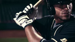 First National Bank Triple-A All-Star Game TV Spot