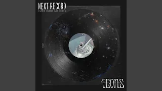 Next Record (Original Mix)