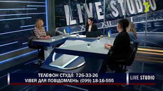 Зеленський підписав закон про дитяче харчування