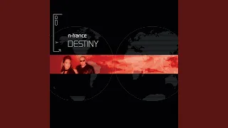 Destiny (Extended Mix)