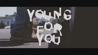 The Gala - Young For You (MV)