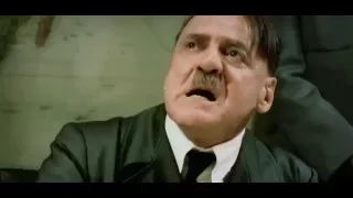 Adolf Hitler   Mother Führer Gentleman EXTENDED VERSION! опа гитлер стайл parody Hitler style