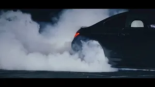 M POWER - BMW Drifting Compilation