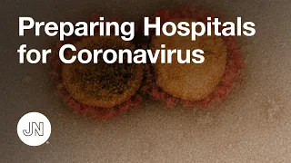 Coronavirus (COVID-19) Mitigation: Preparing Hospitals and Health Systems