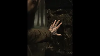 Ragnar lothbrok whatsapp status⚡️gangsta kehlani