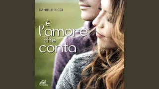 E' l'amore che conta