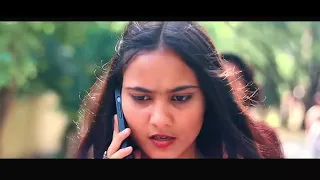 ya Ali/Bina Tere Na Ek pal Ho /Zubeen  Garg /Heart Touching Love story/Ritika & subhash C.