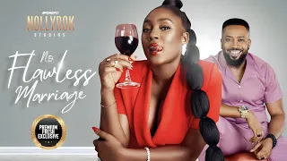 No Flawless Marriage (Fredrick Leonard Lota Chukwu) - Nigerian Movies | Latest Nigerian Movie 2023