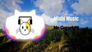 [No copyright music]🎵 Birch - Pray For You 🎵 [NCS Release]