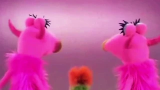 Donald Trump - Anonymous featuring The Muppet Show