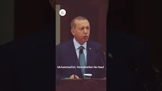 Erdoğan #shorts #rte