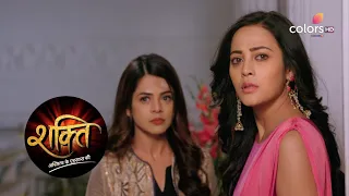 Shakti | शक्ति | Virat Tries To Strangle Heer To Death | Highlights