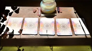 Your Spiritual Gifts | Pick A Card 🗝 Unlock Your Destiny**