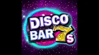 Disco Bar 7