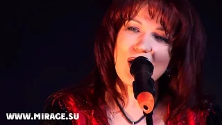 Екатерина Болдышева - Спи, моя печаль (Live!)