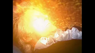 Doctor Who - The Third Doctor Regenerates - New FX