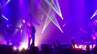 Devil Wears Prada - Dez Moines (Live 2019)