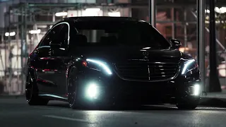 50 Cent - Just A Lil Bit (MVDNES Remix) CAR VIDEO ◾️ AMG S63.mp4.crdownload