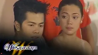 Wansapanataym: Kotso Biskotso feat. Spencer Reyes/ Jodi Sta. Maria (Full Episode 232) | Jeepney TV