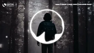 SABAI & Hoang - North Star (ft. Casey Cook) | (Hollowed Ghost Remix)