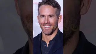 RYAN REYNOLDS'IN ÇAKALLIĞI SAYESİNDE PAÇAYI YIRTAN FİLM