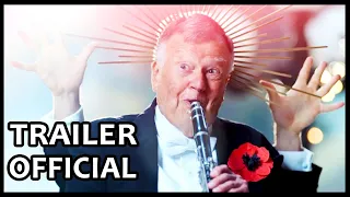 Dick Johnson Is Dead Official Trailer (2020) , Documentary Movies Series