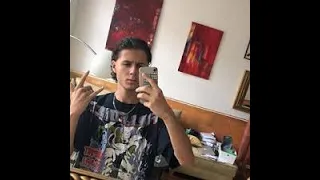 Pashanim - Playboysmafia (short insta snippet)