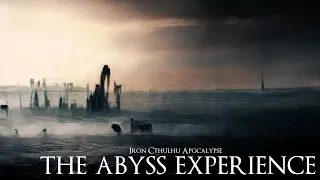 The Abyss Experience (9+ Hour Dark Ambient)